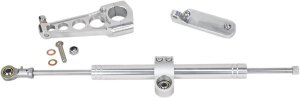 Stablizer Kit 97-07 Flht