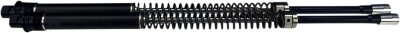 Axeo Fork Springs Standard 41m