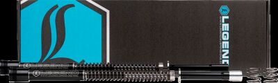 Axeo Fork Springs Standard 49m
