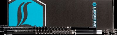 Axeo Fork Springs Standard 49m
