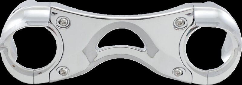 Brace Frk Gen2 W/dst Cvr
