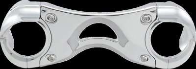 Brace Frk Gen2 W/dst Cvr