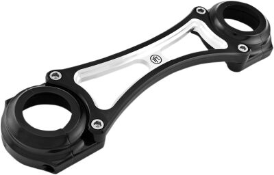 Forkbrace 84-17 Fxst Cc