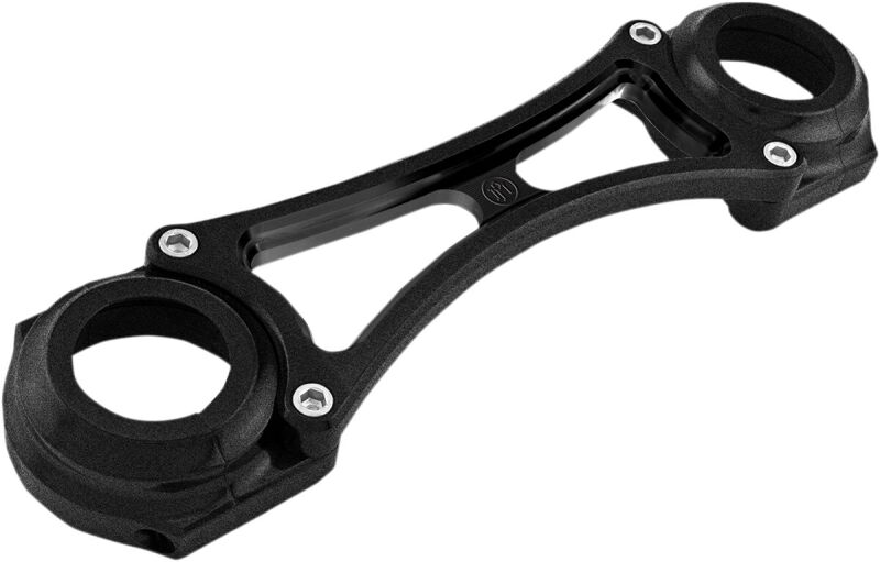 Forkbrace 41mm 84+ St Bo