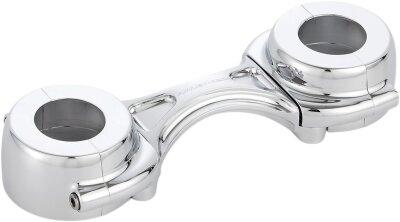 Brace Fork Nrw Gld Chr