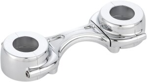 Brace Fork Nrw Gld Chr