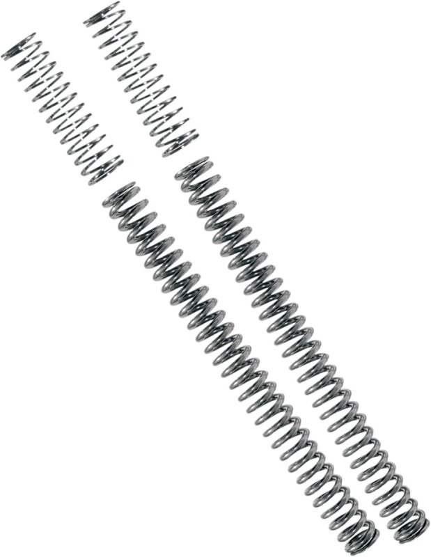 Fork Lowr Di 09-17 Vrod