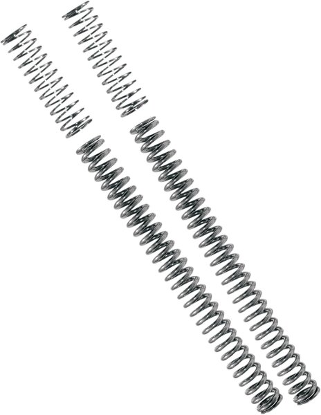 Fork Lowr Di 09-17 Vrod