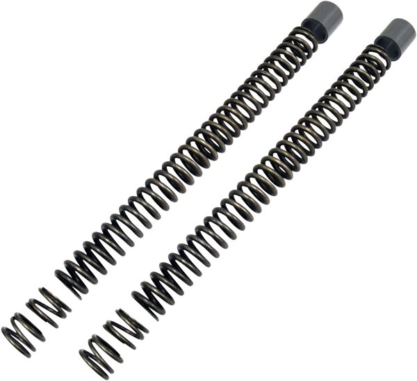 Lowering Kt Front 14-16fl