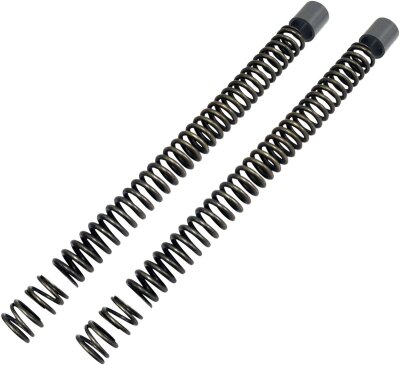 Lowering Kt Front 14-16fl