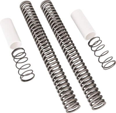 Fork Kit Slammer M8 Softail