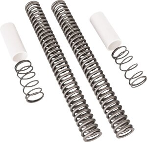 Fork Kit Slammer M8 Softail