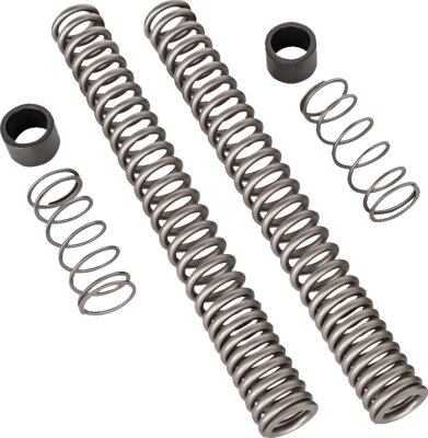 Fork Kit Slammer M8 Softail