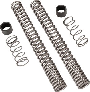 Fork Kit Slammer M8 Softail