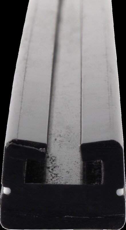 Slide Arctic-graphite