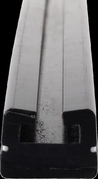 Slide Arctic-graphite