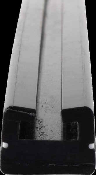 Slide Arctic-graphite