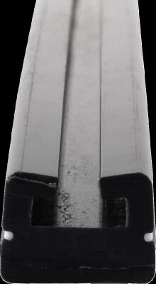 Slide Arctic-graphite