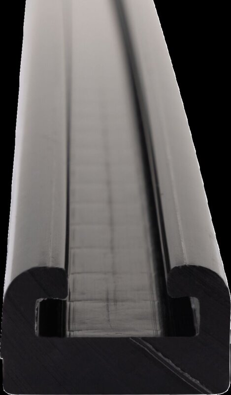 Slide Polaris-black