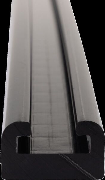 Slide Polaris-black