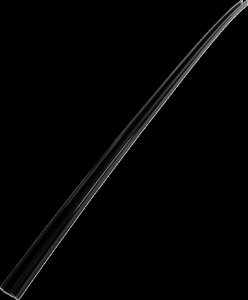 Slide Polaris-black