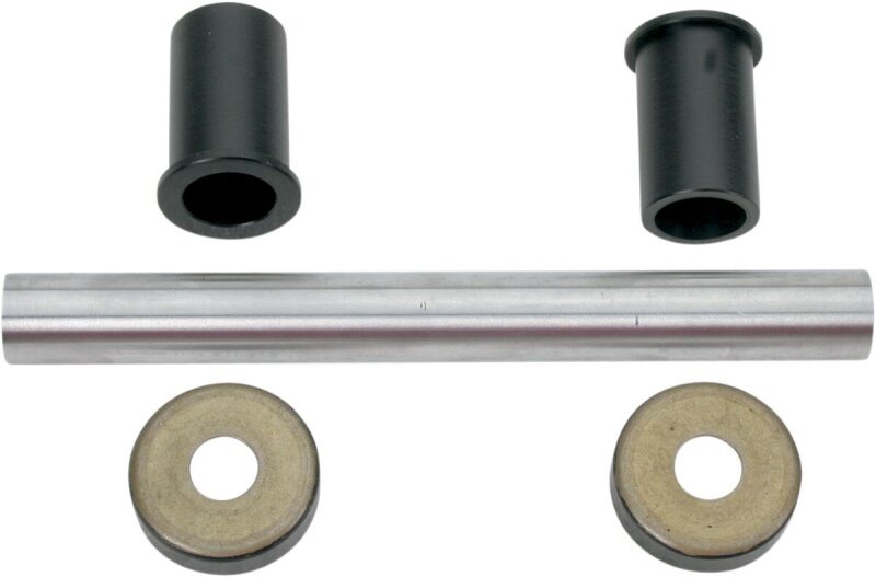 Bearing-seal A-arm/swgarm