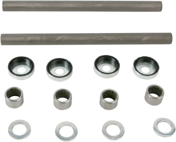 A-arm Kit Upper Yamaha