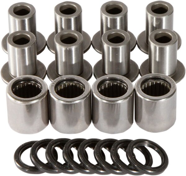A-arm Kit Upper Ltz400