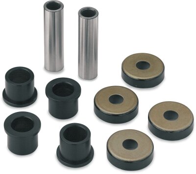 A-arm Repair Kit Yam