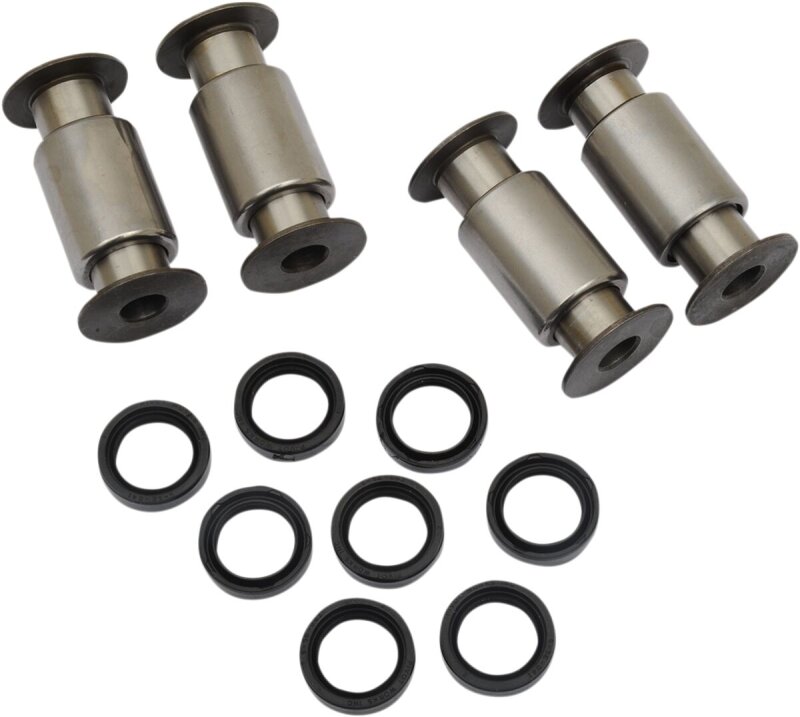 Bearing A-arm