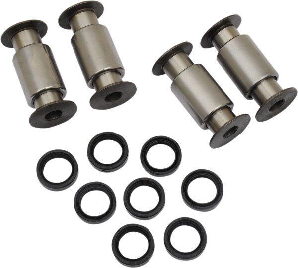 Bearing A-arm