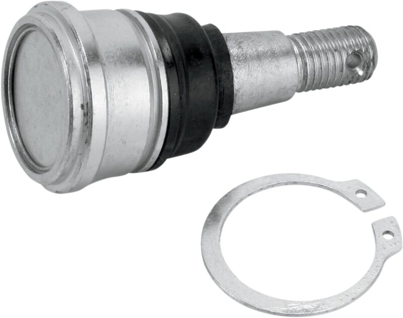 Ball Joint Pol Mse