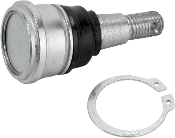 Ball Joint Pol Mse