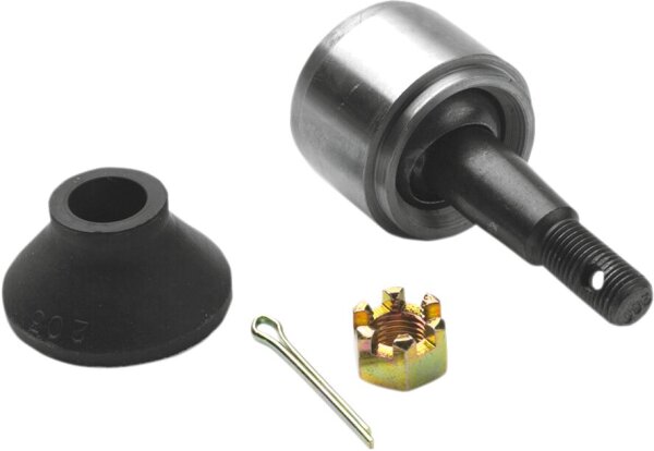 Ball Joint Arctic