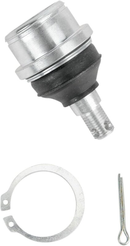 Ball Joint Honda