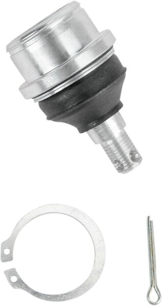 Ball Joint Honda
