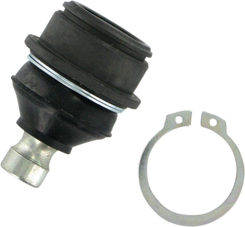 Ball Joint Kawasaki