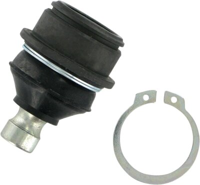 Ball Joint Kawasaki
