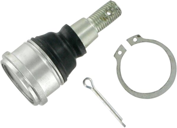 Ball Joint Polaris