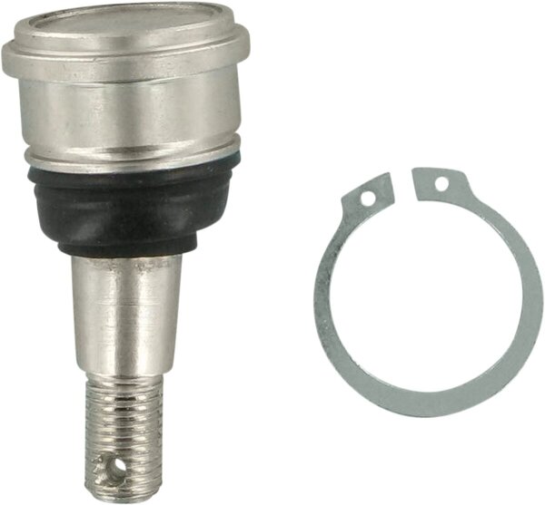 Ball Joint Polaris