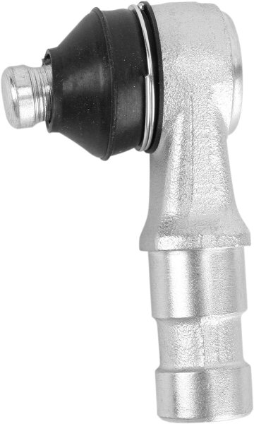Ball Joint Suzuki