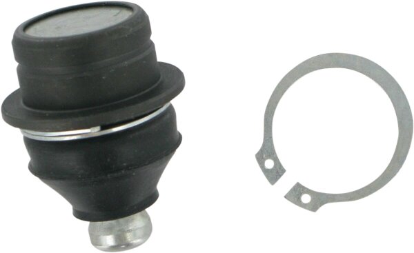 Ball Joint Suzuki