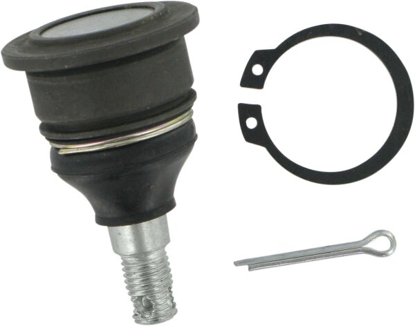 Ball Joint Yamaha
