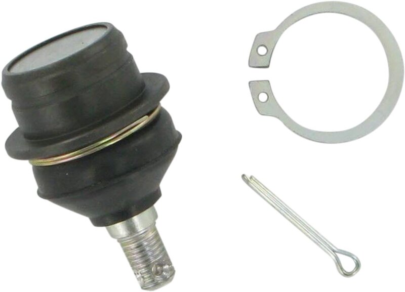 Ball Joint Suzuki