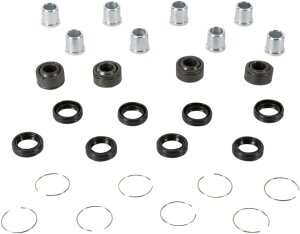 A-arm Kit Uppr 700xx