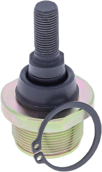 Ball Joint Uppr Kaw