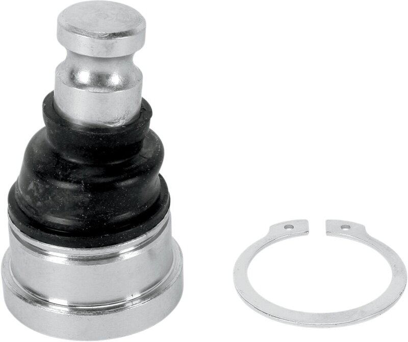 Ball Joint Lwr Pol