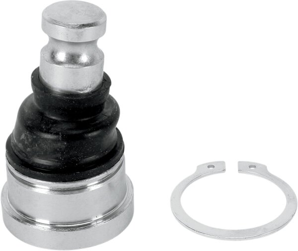 Ball Joint Lwr Pol