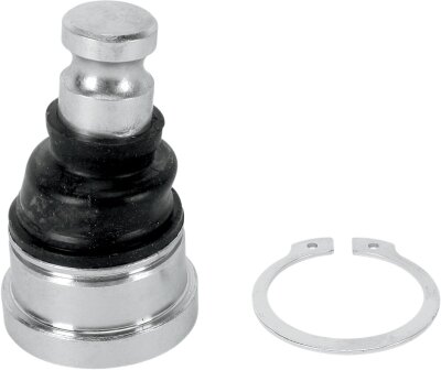 Ball Joint Lwr Pol