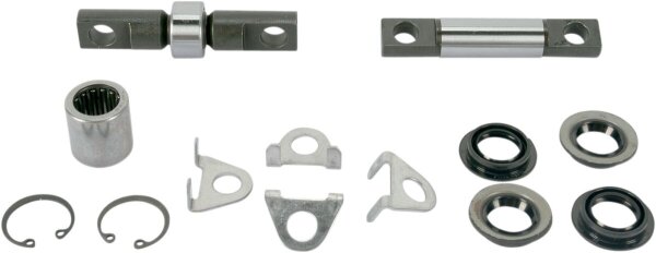 Bearing Kit A-arm Kaw